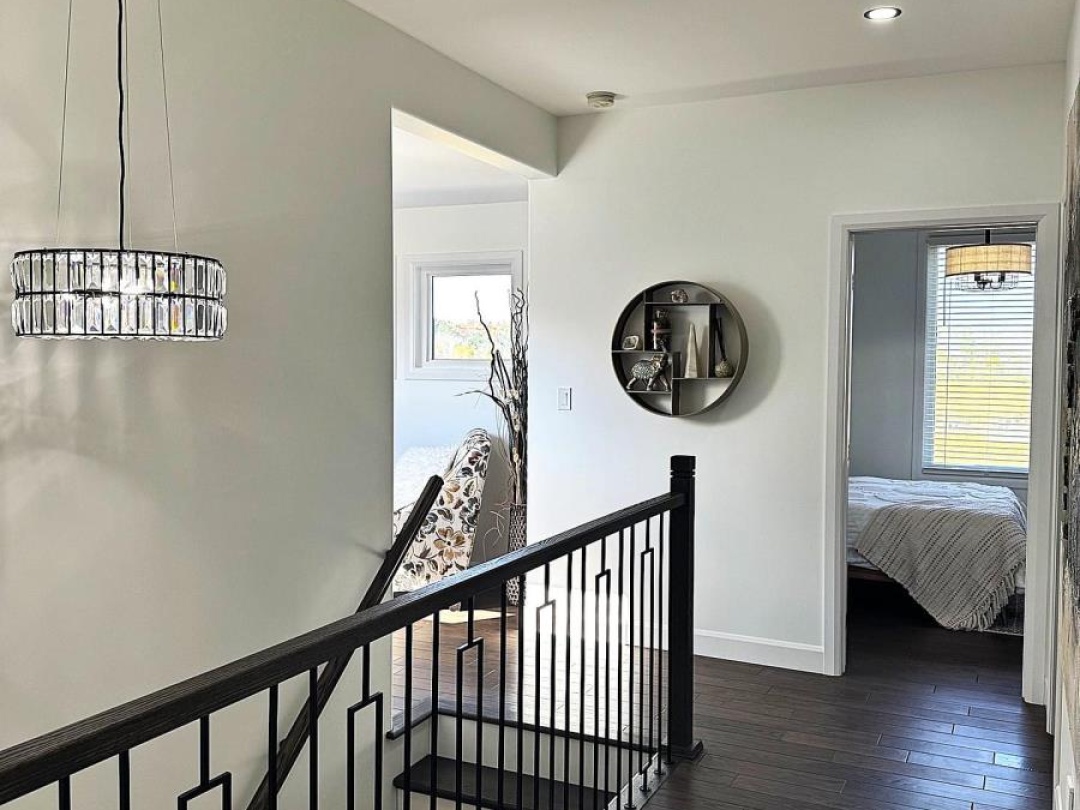 18 SWAN LANE, Georgian Bay