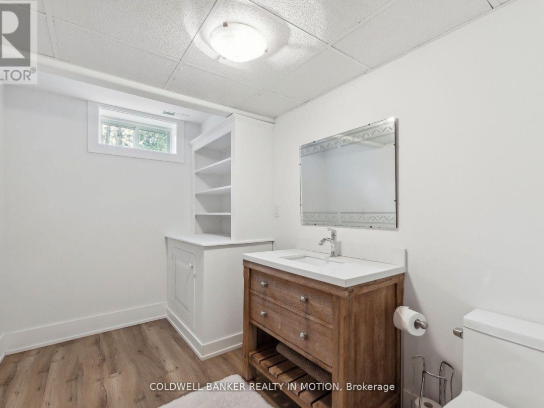 504 BIRCH POINT ROAD, Kawartha Lakes (Verulam)