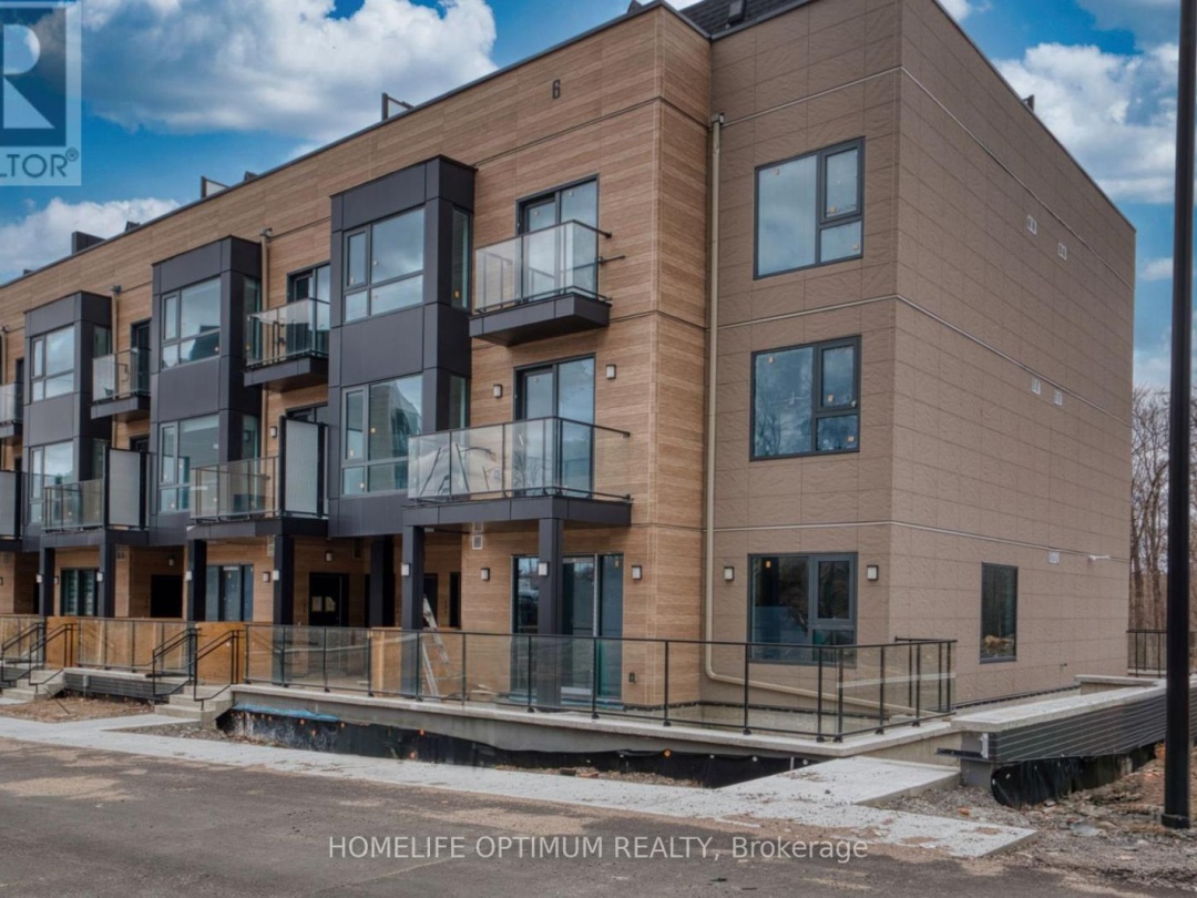 204 - 12 SUNCREST LANE, Fairy Lake