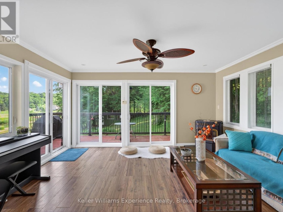 1236 GOLDEN BEACH ROAD, 