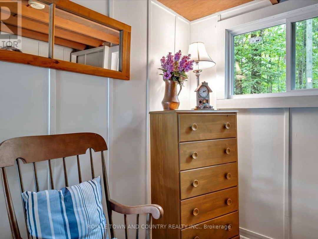 154 FOREST LANE ROAD, 