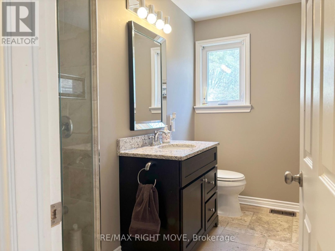 4041 WAINMAN LINE, Severn