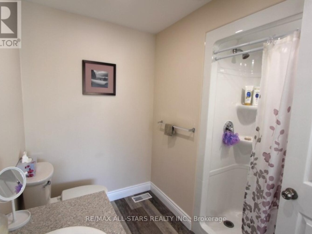 47 NEED STREET, Kawartha Lakes (Bobcaygeon)