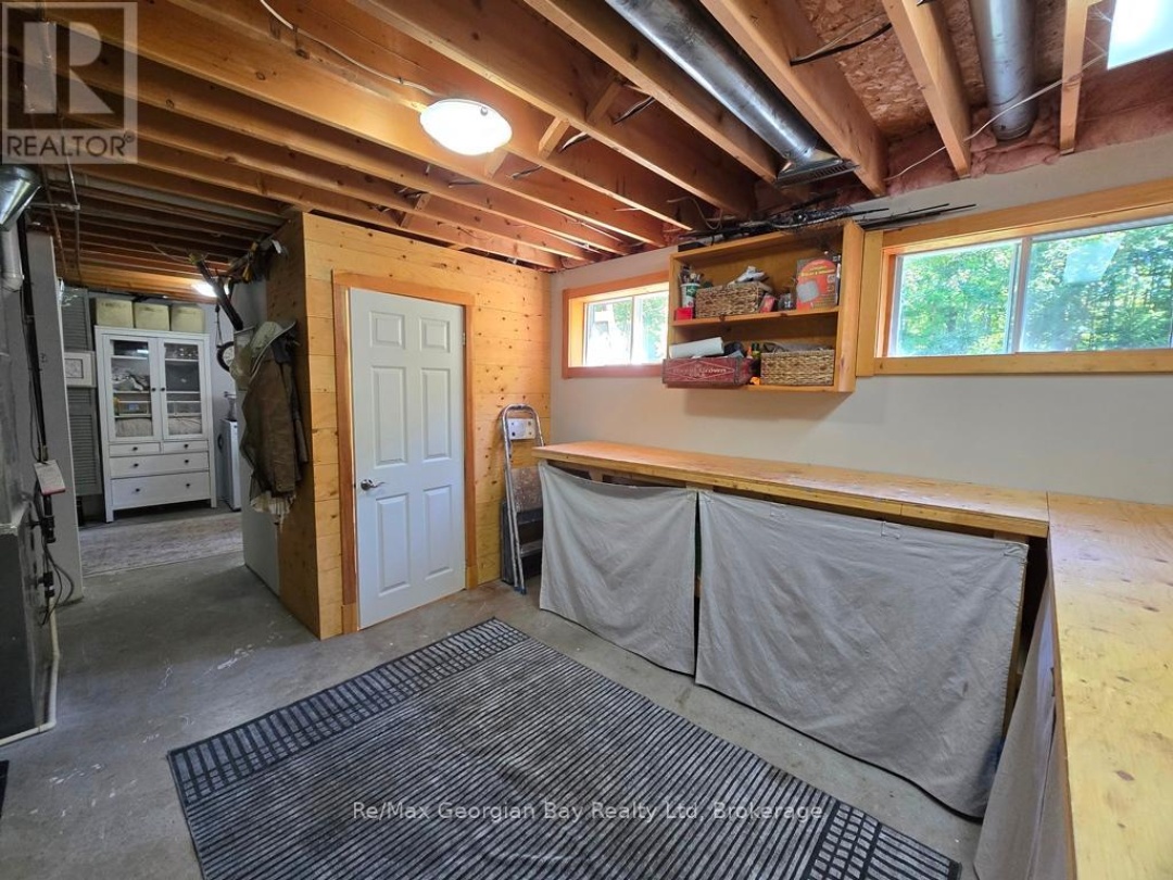 30 SUMAC CRESCENT, 