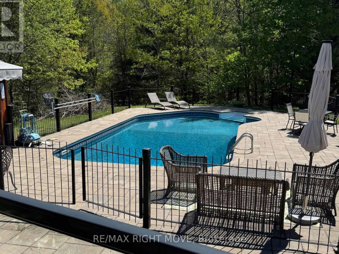 4041 WAINMAN LINE, Severn