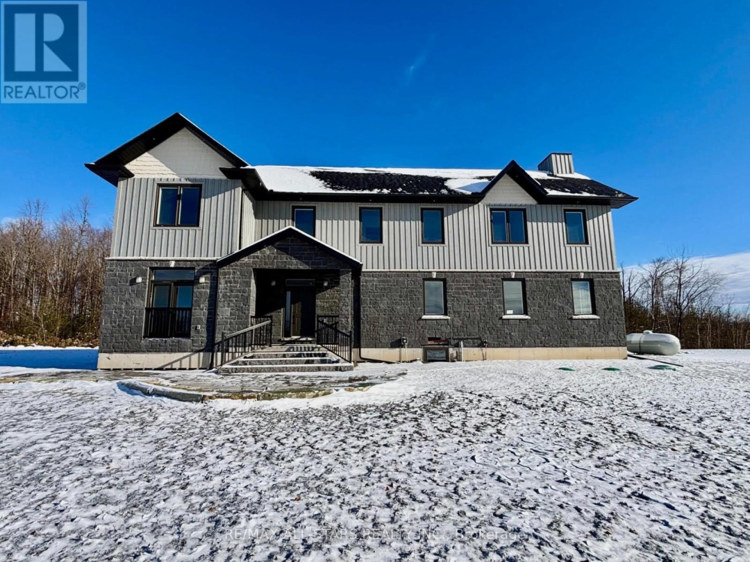 24145 17TH SIDE ROAD, 