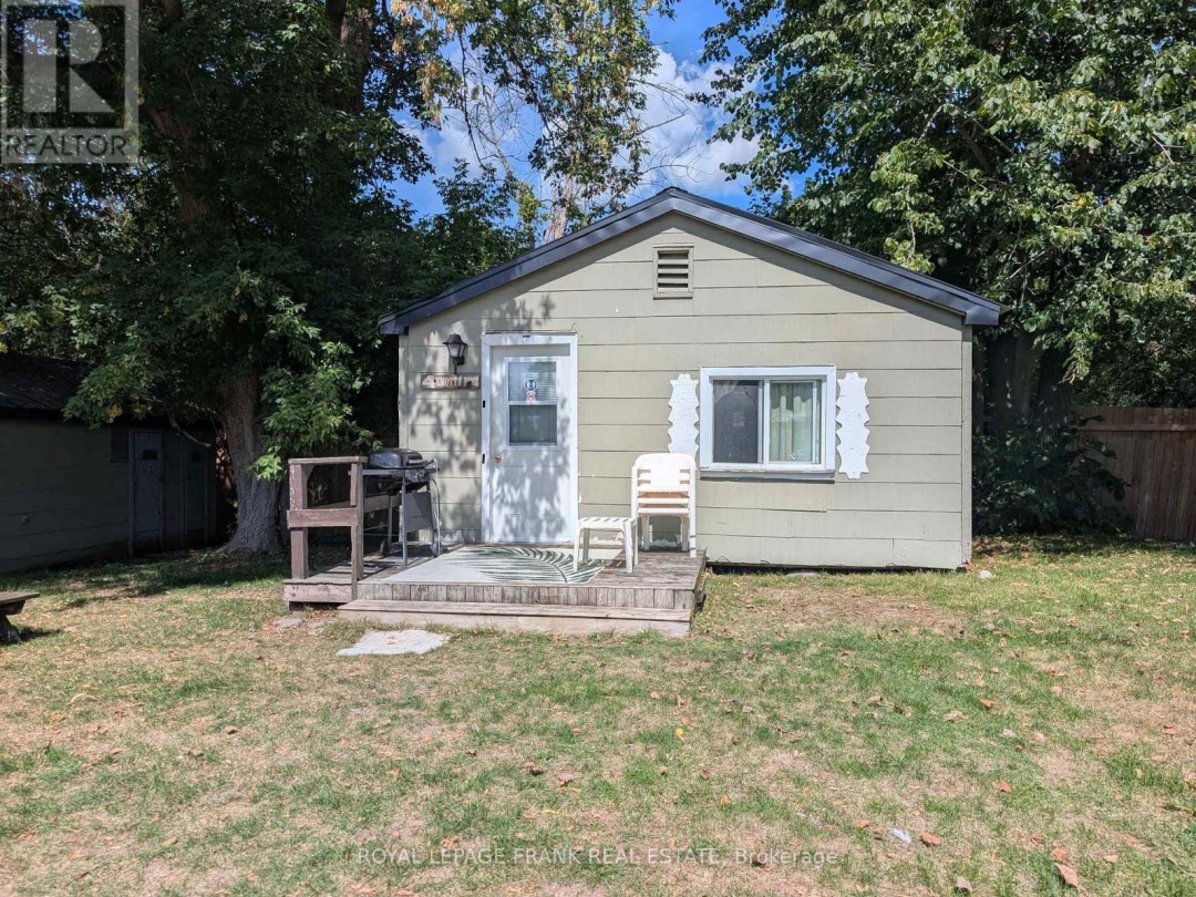 4 - 230-232 LAKE DALRYMPLE ROAD,