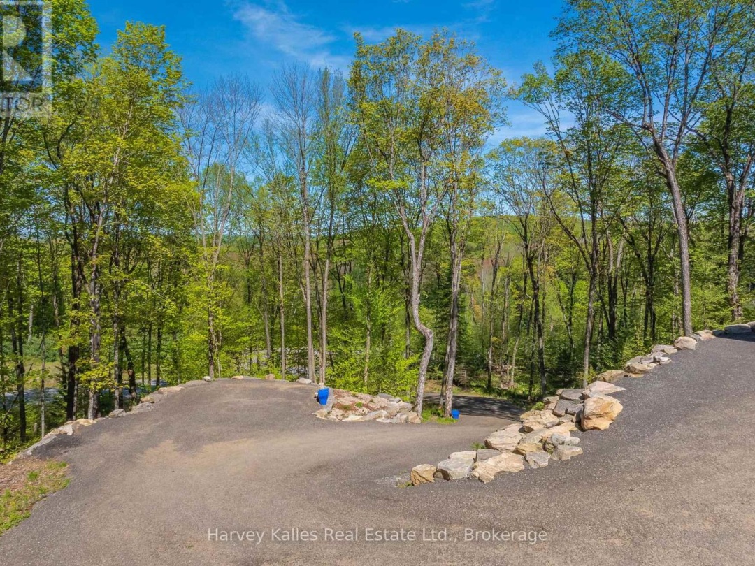 25 NATURES WAY, Huntsville (Brunel)