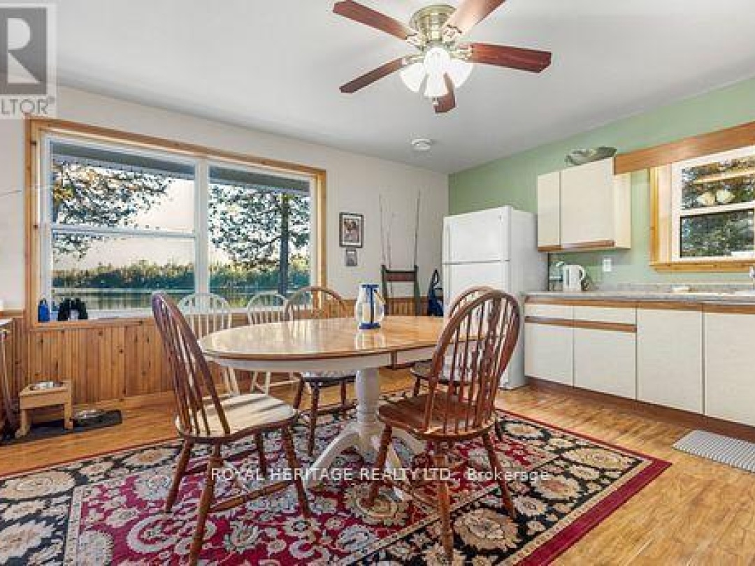 1330 COUNTY RD 49 ROAD, Silver Lake