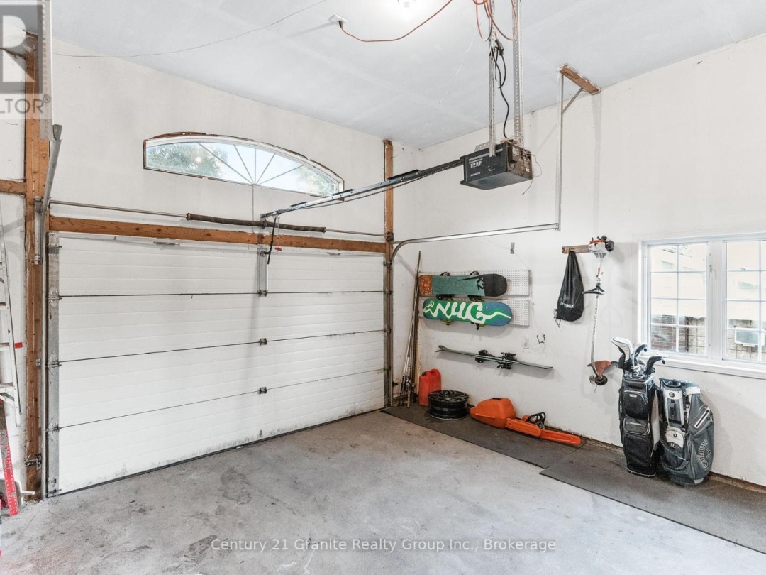 8 MCKAY STREET, 