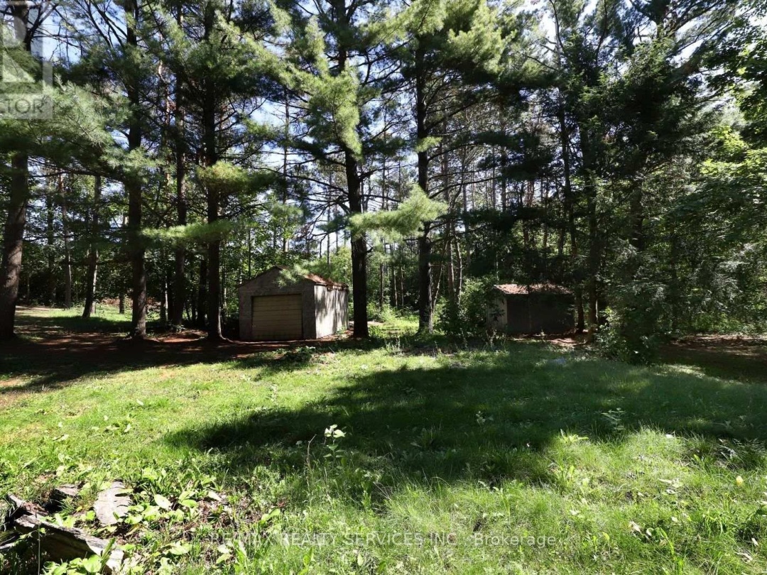 8570 HWY 12, Oro-Medonte