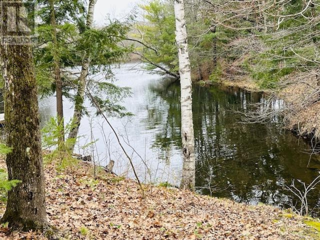 1010 STEVENS FARM COURT, 