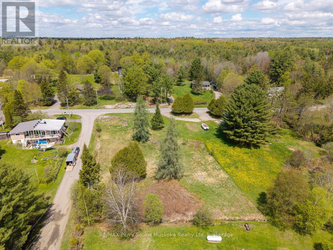 63 PINERIDGE DRIVE, 