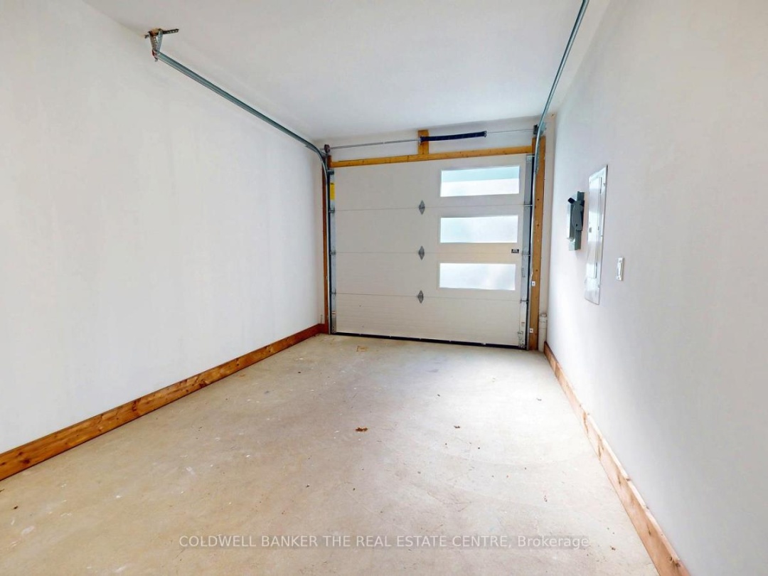 60 GRAY STREET, Severn (Coldwater)