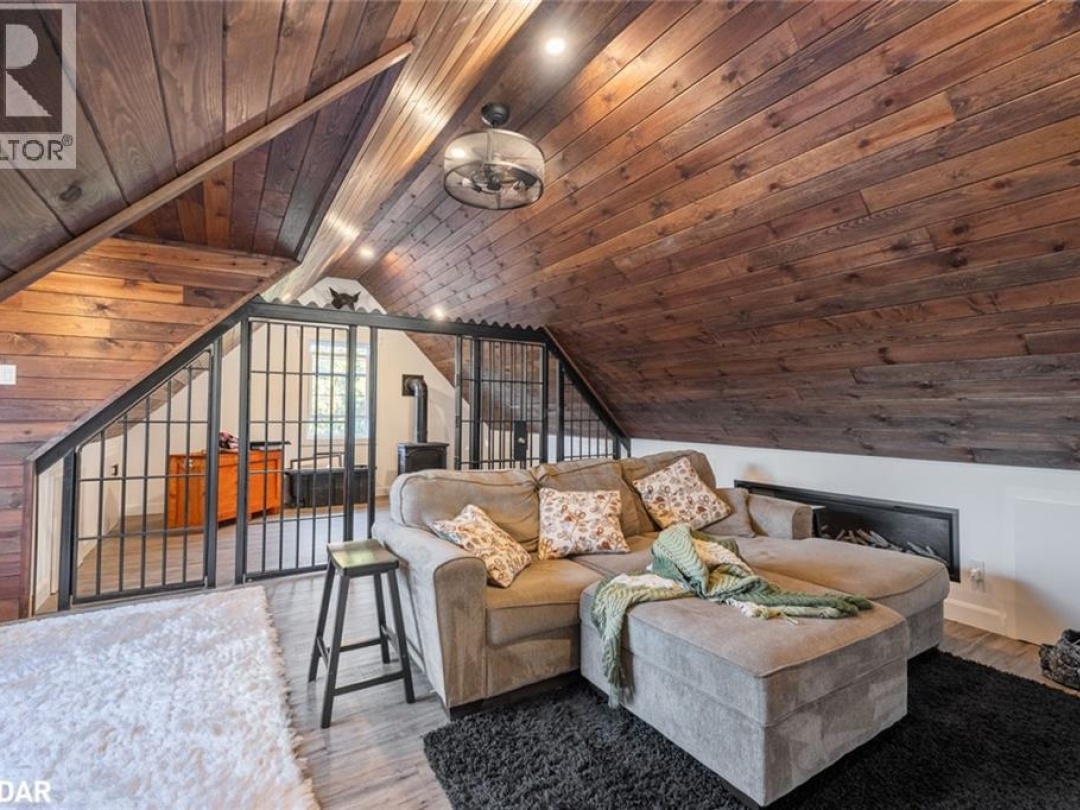 4146 FOREST WOOD Drive, 