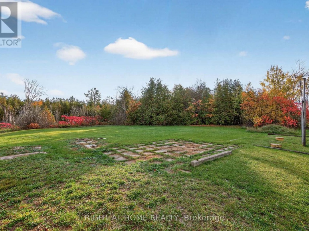 6273 COUNTY ROAD 169 ROAD, Ramara