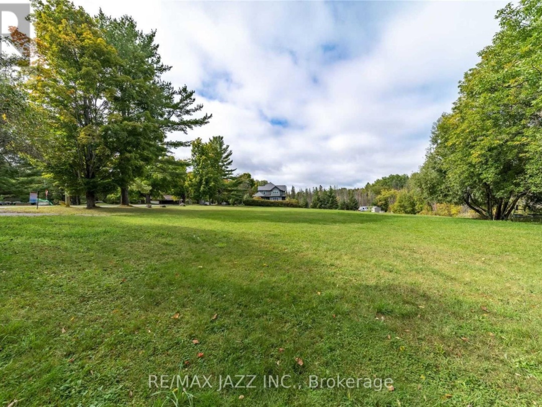 LOT 17 GRANDY ROAD, Kawartha Lakes (Bexley)