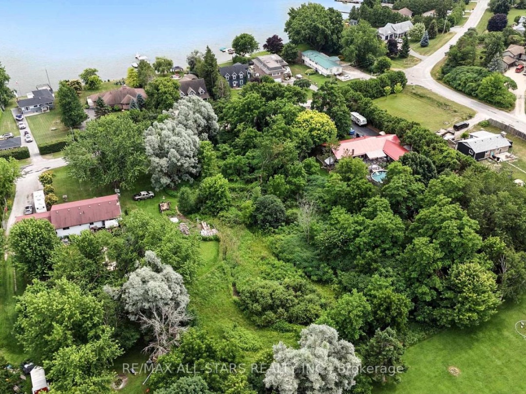 LOT 61 SUMMER DRIVE, Lake Scugog