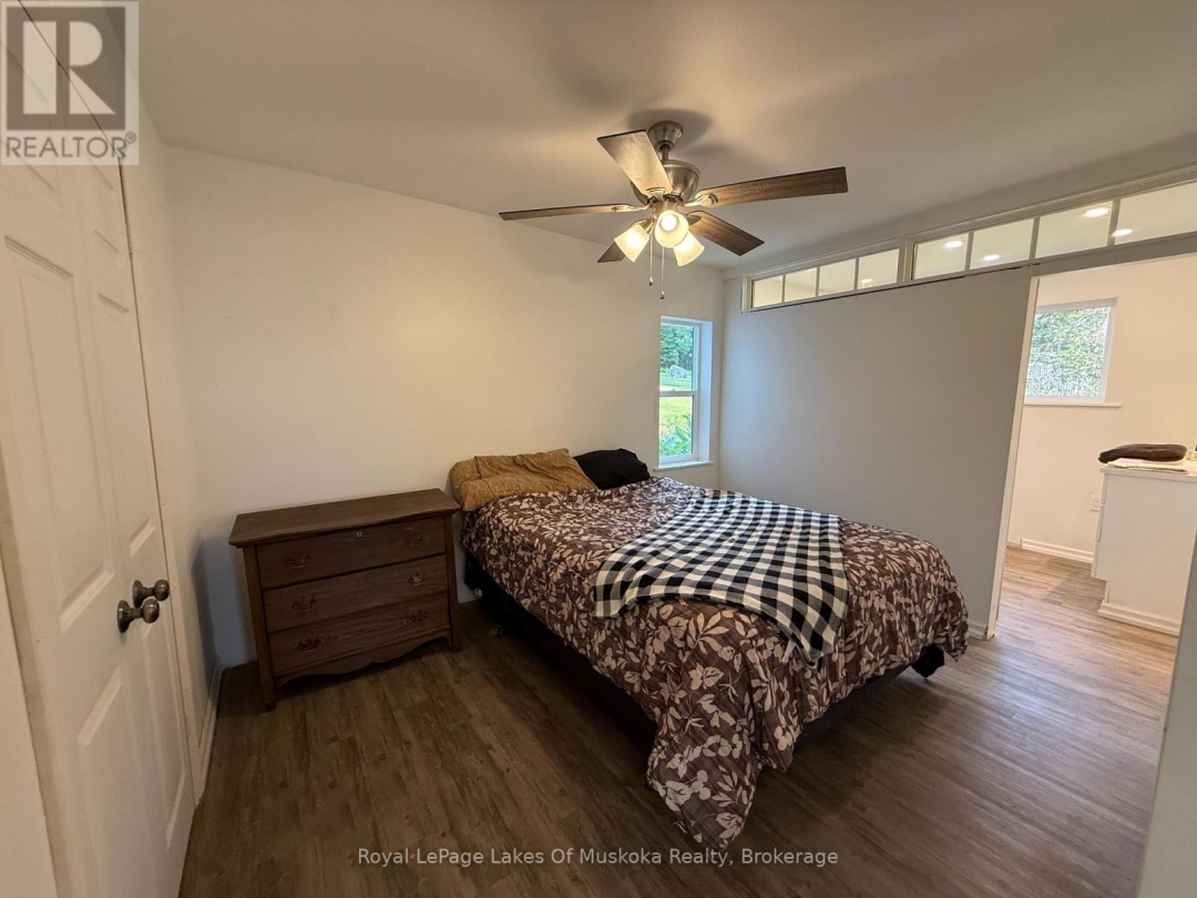 48 KITCHEN ROAD S, 