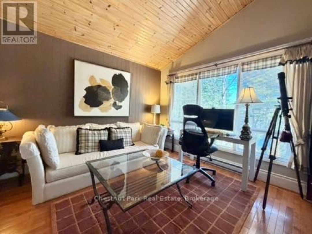 10453 COUNTY ROAD 503 ROAD, Gooderham Lake