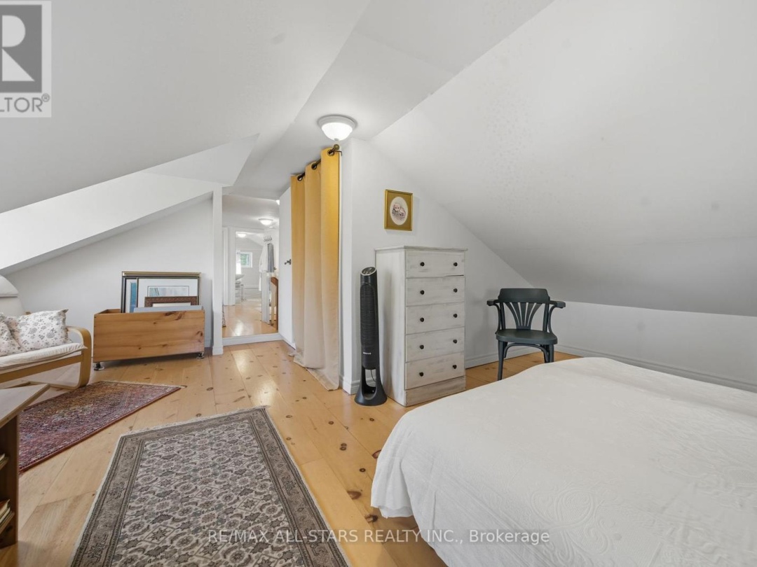 453 PENIEL ROAD, 