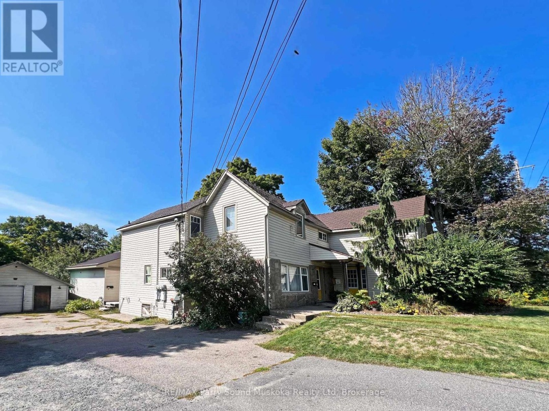 46 WAUBEEK STREET, 
