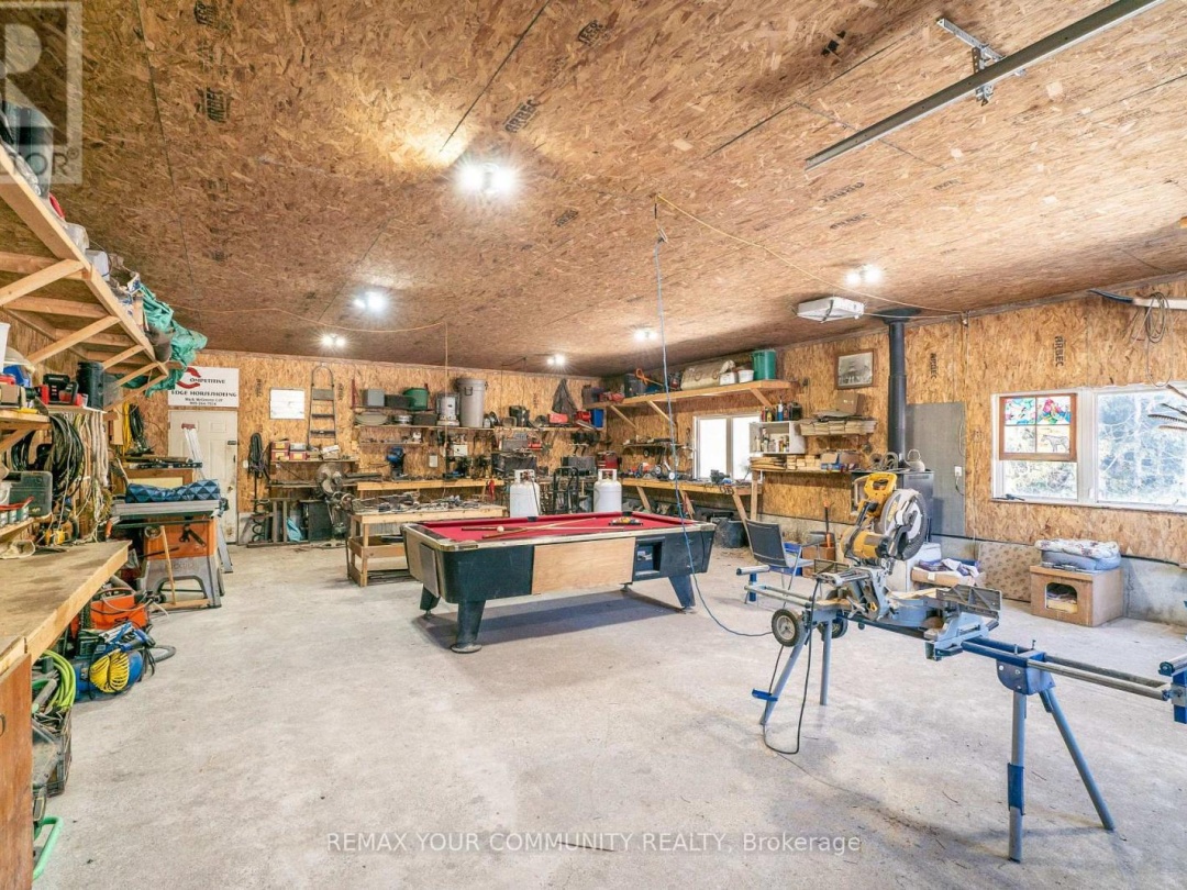 2236 HIGHWAY 36, Kawartha Lakes (Verulam)