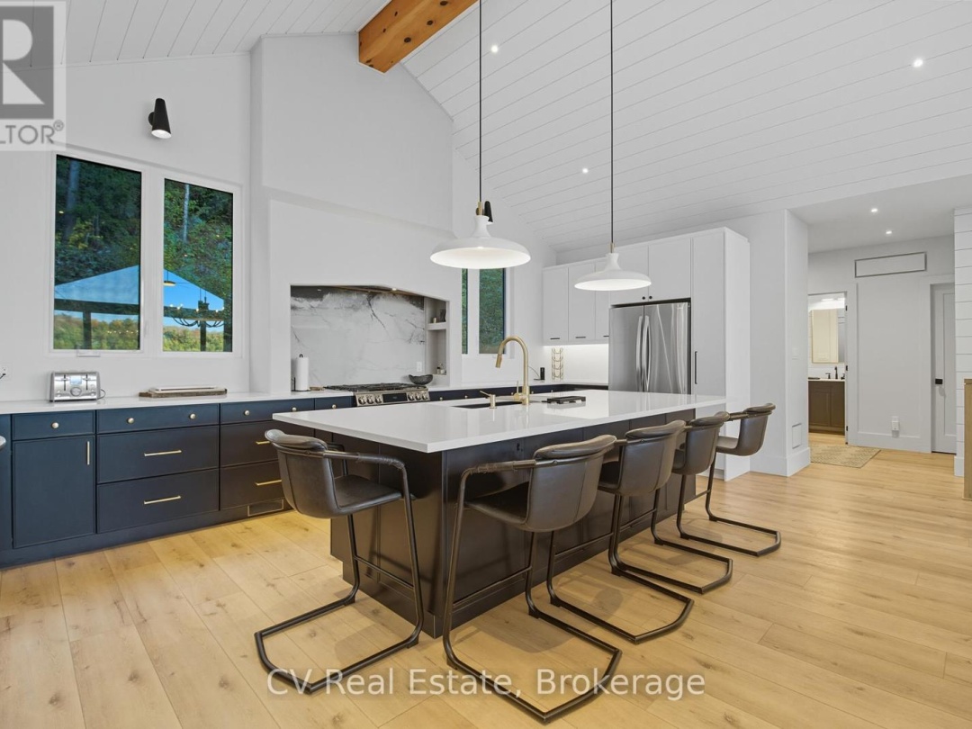 1399 BAYBREEZE LANE, Redstone Lake
