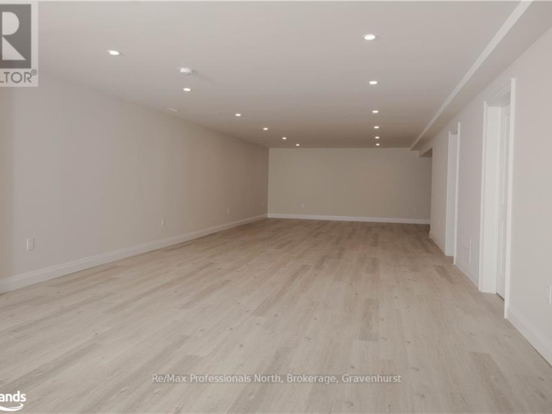 149 BOWYER ROAD W, Huntsville (Chaffey)