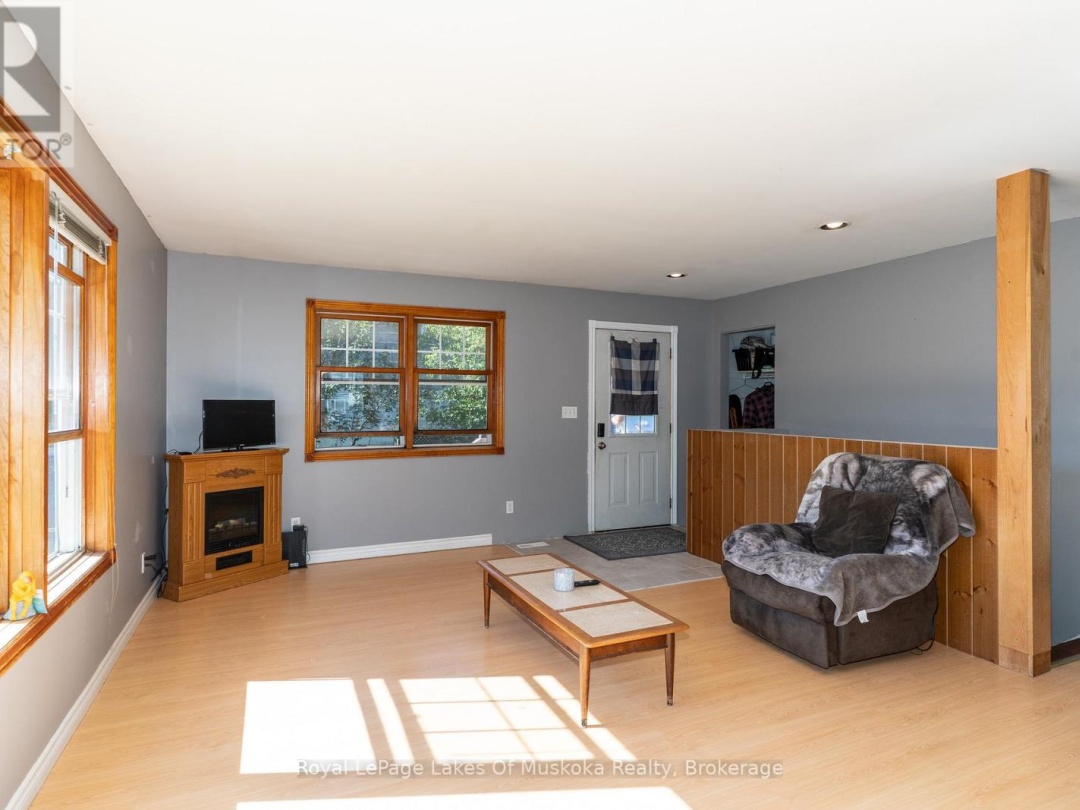 111 ALICE STREET, 