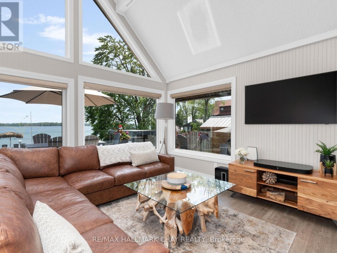 4217 ORKNEY BEACH ROAD, 