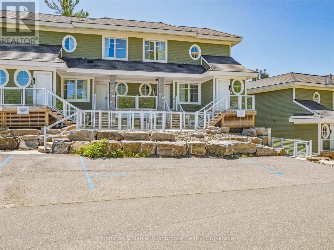 BTVE104 - 1869 MUSKOKA ROAD 118 W HIGHWAY, Lake Muskoka