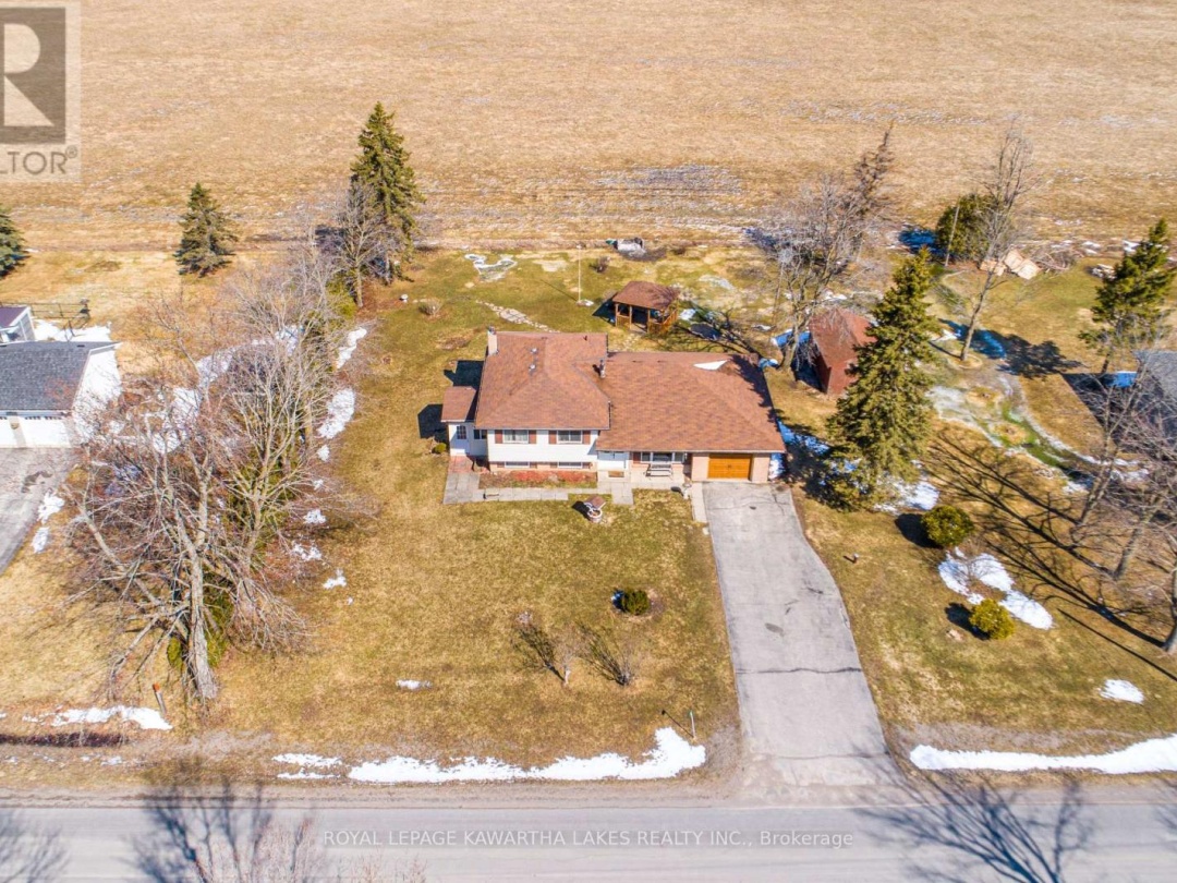 49 CRESSWELL ROAD E, Kawartha Lakes (Mariposa)