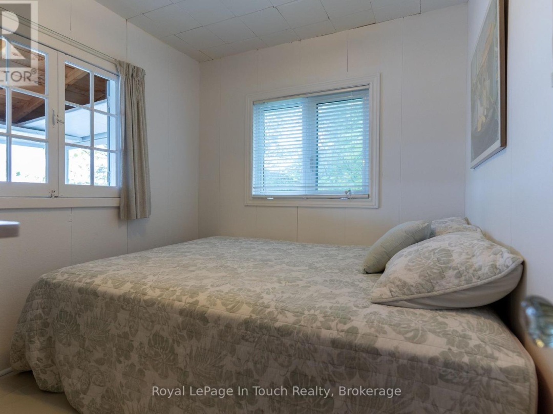 13182 GEORGIAN BAY SHORE, Georgian Bay