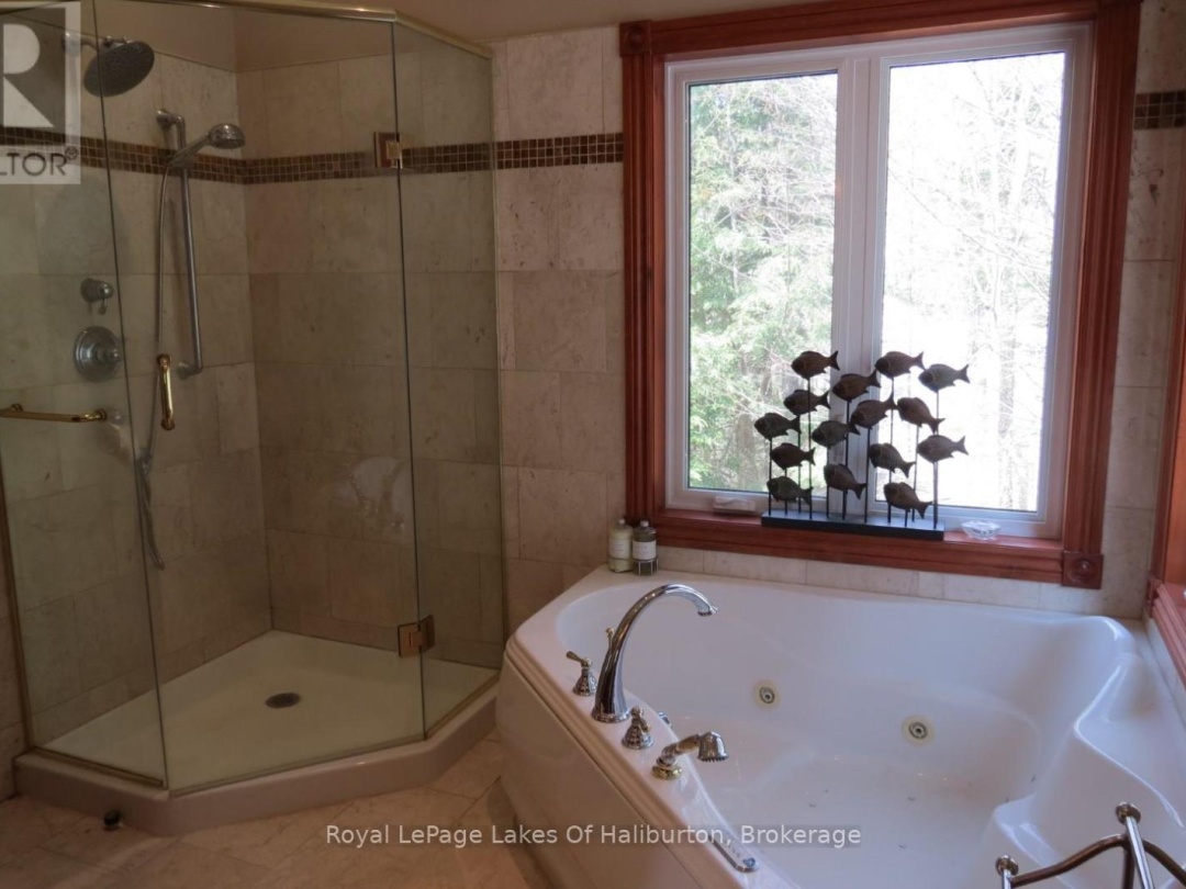 1130 PARSONS ROAD, Eagle Lake