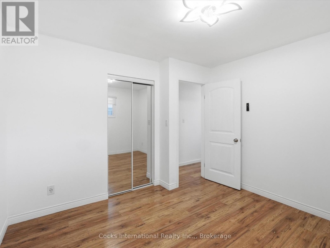 36 SUSAN STREET W, Huntsville (Chaffey)