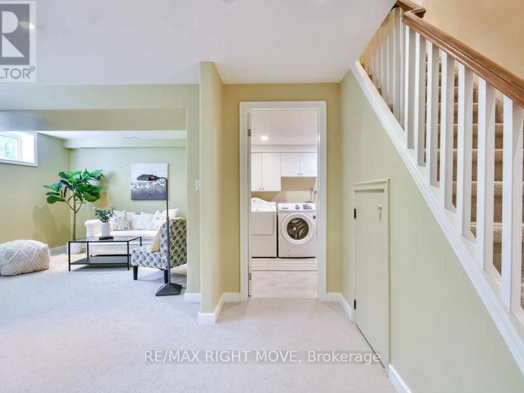 13 FRANCIS ROAD, 