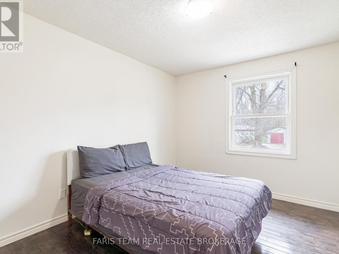 3554 PETER STREET, Ramara