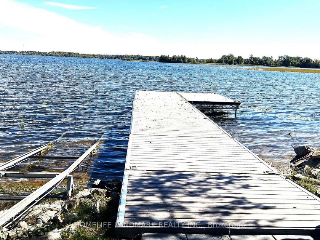 208 LAKESHORE DRIVE, Trent-Severn Waterway