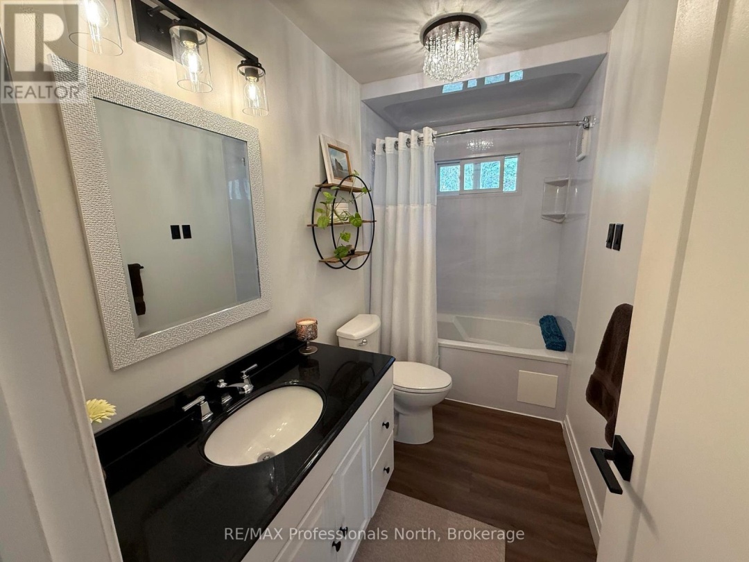 1041 WINDING CREEK ROAD, Minden Hills (Minden)