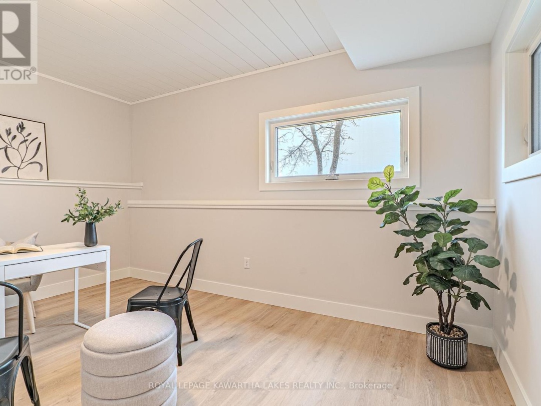 532 LONG BEACH ROAD, Sturgeon Lake