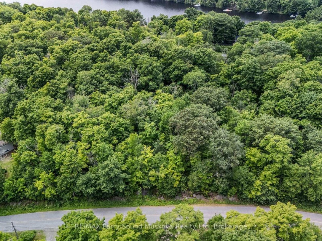 28 BEAVER TRAIL, 