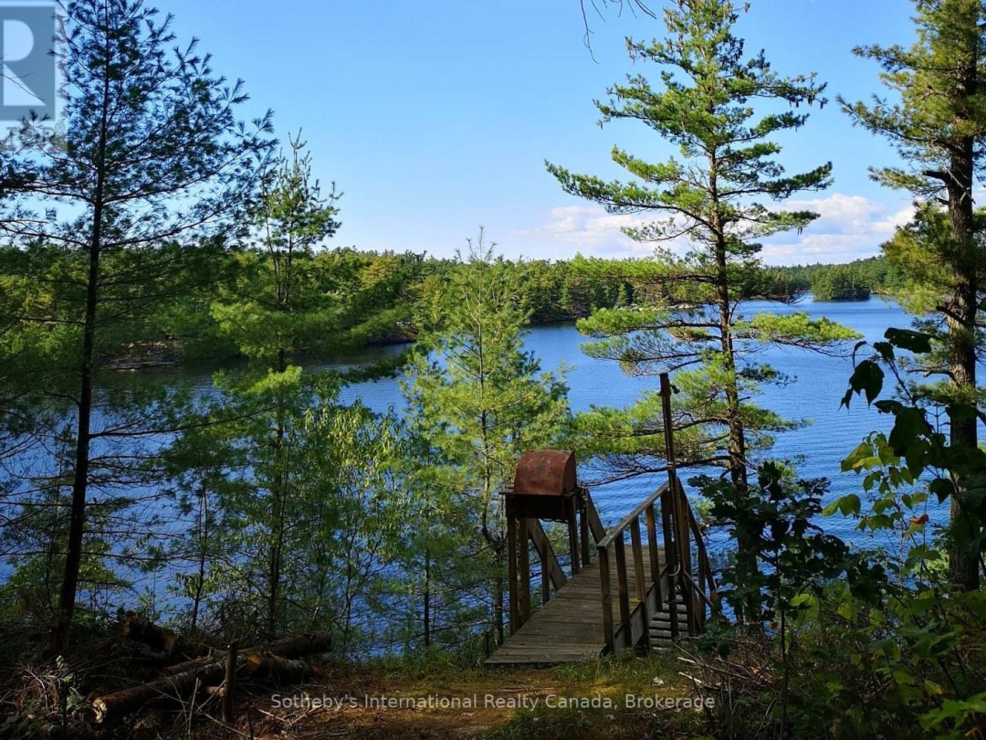 7128 GO HOME LAKE SHR, Go Home Lake