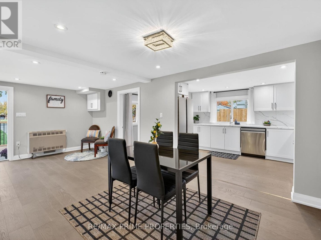 1079 SYLVAN GLEN DRIVE, 