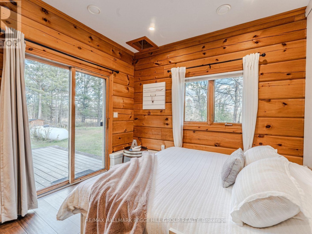 2504 FAIRGROUNDS ROAD, 