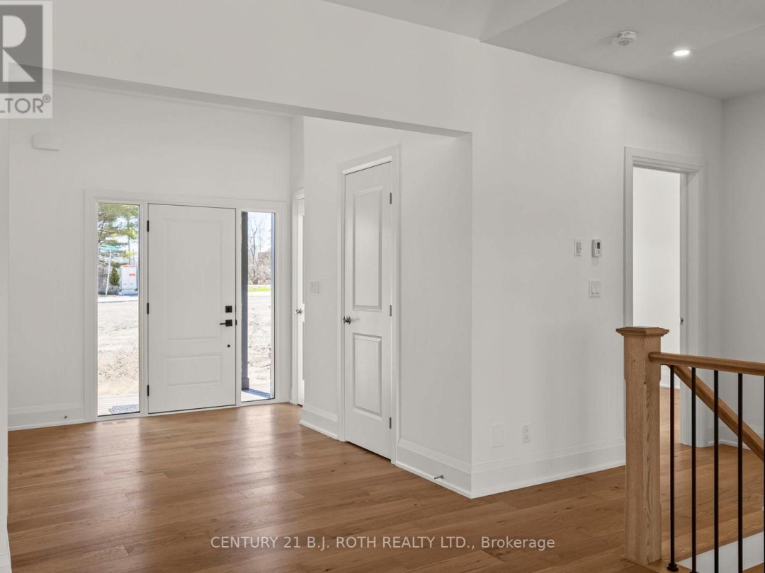 2 FRIESIAN COURT, Oro-Medonte