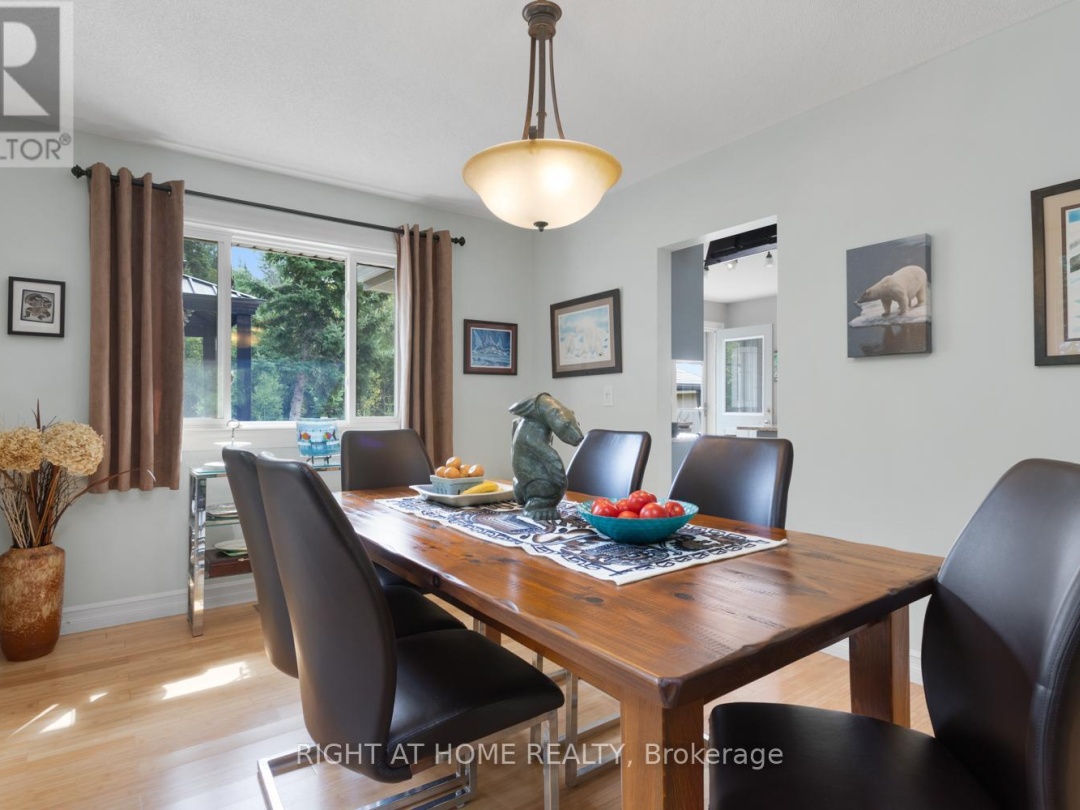 89 RIVER ROAD, 