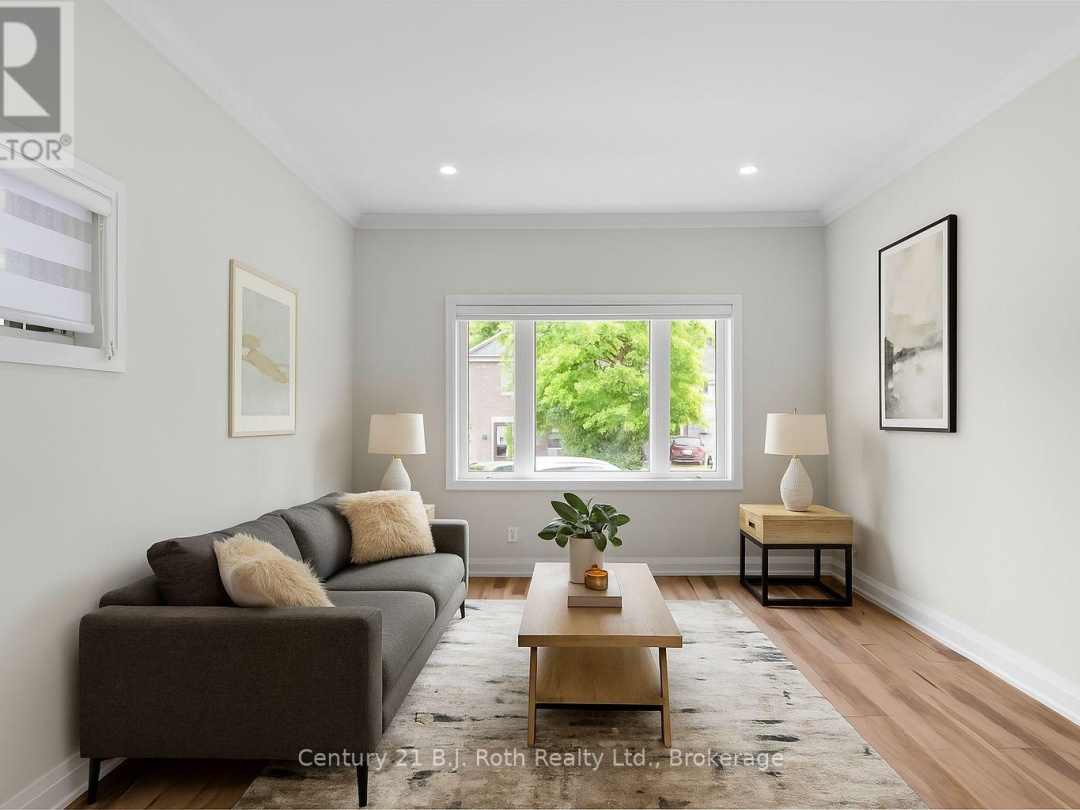 17 DOUGLAS STREET, 