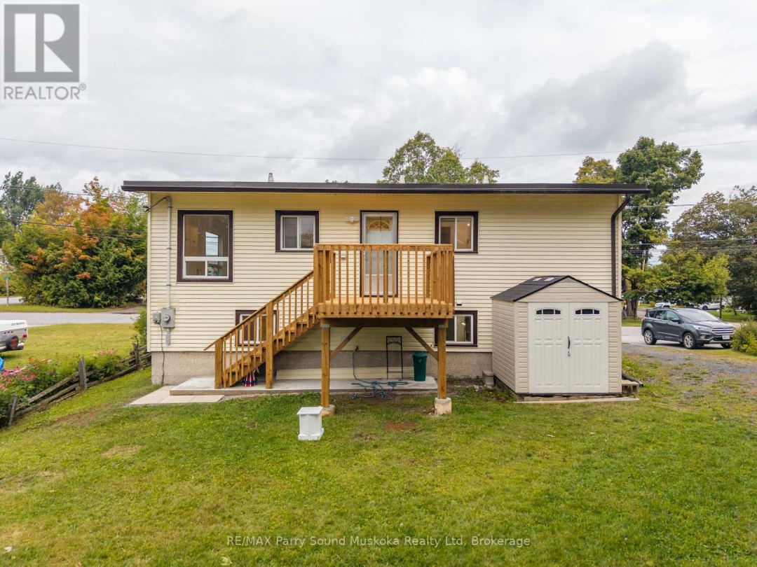 11 LAIRD DRIVE, 