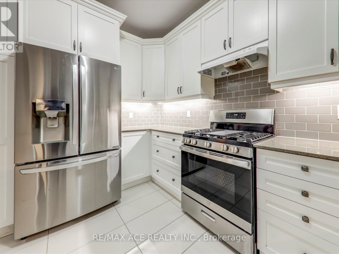 27 MCCASKELL STREET, 
